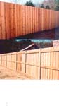 boardonboardwithsteelposts
