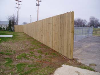 8'TallTreatedPineBoardtoBoard2