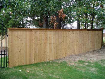 CedarBoardtoBoardWithC-SectionPosts2