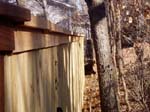 cedarcapNtrim-treated1X4pickets3