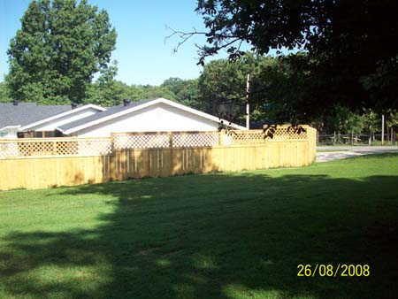 AJ's Pictures 268