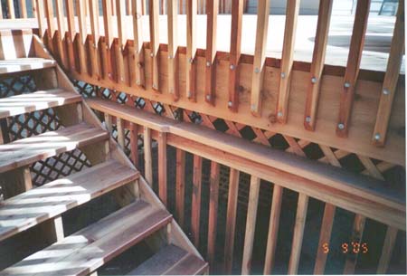 deck 18