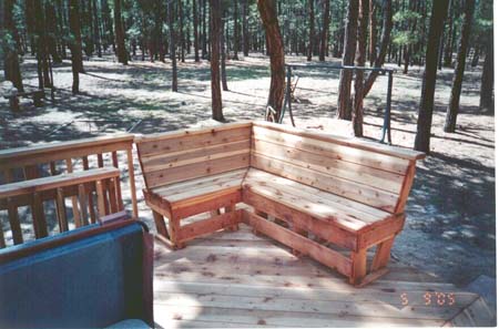 deck 23