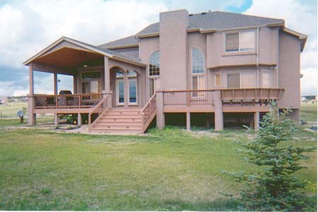 deck 8