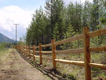 Westernsplit3rail