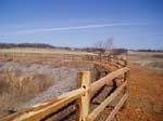 splitrail