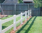 whitevinyl2rail